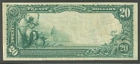 Canton, OH, Ch.76, Fr.650, 1902PB $20, 47609(b)(200).jpg